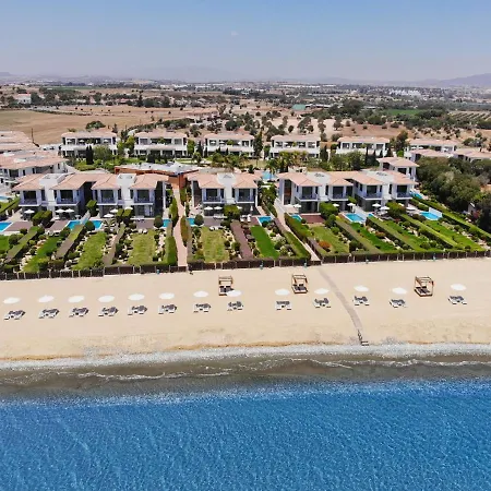 Atlantis Gardens * מזוטוס