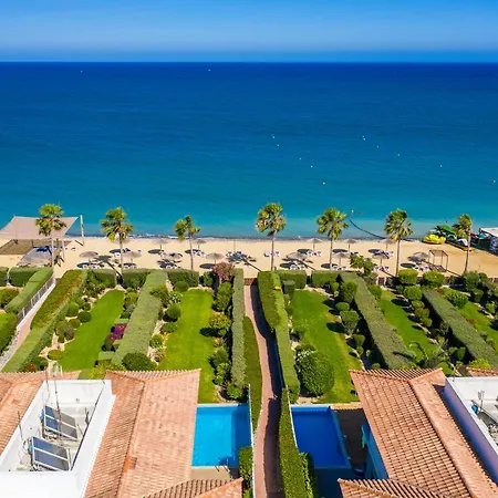 Atlantis Gardens