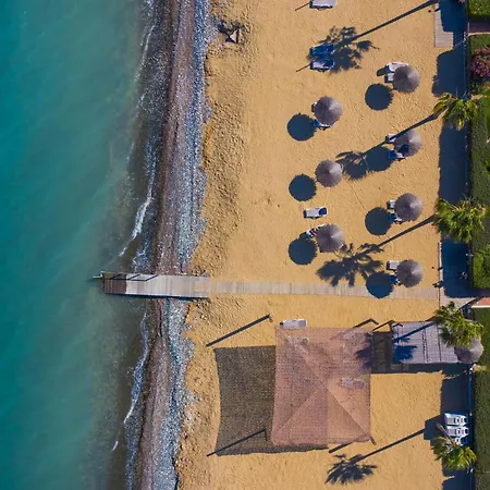 Atlantis Gardens Appartamento