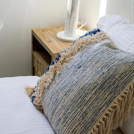 Atlantis Gardens Appartamento