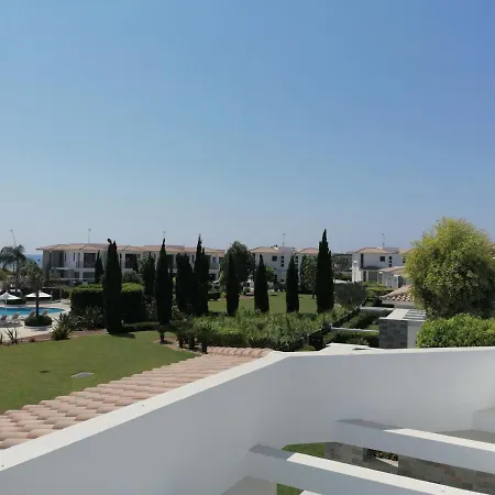 Atlantis Gardens