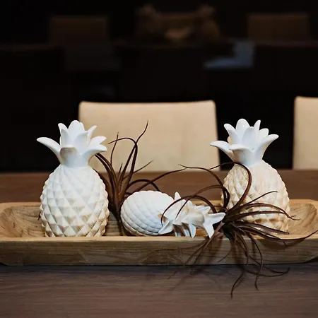 Atlantis Gardens Appartamento *