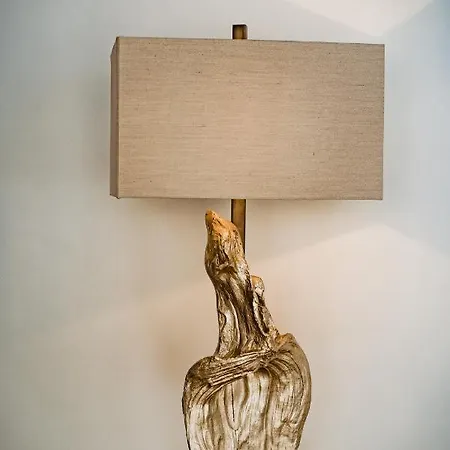 Appartamento Atlantis Gardens *