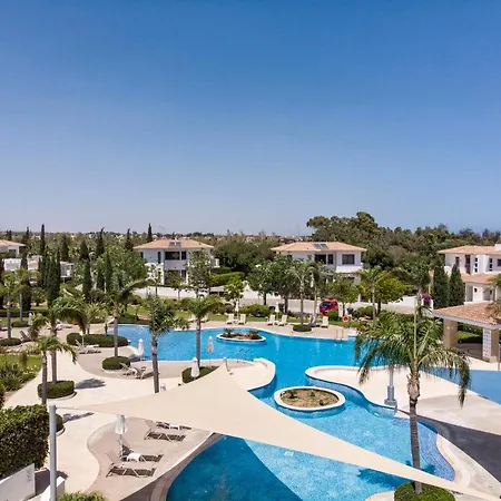 Atlantis Gardens