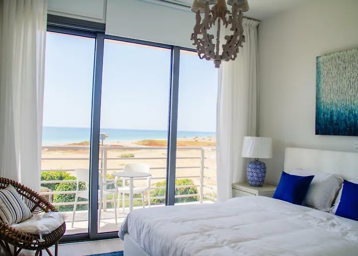 Atlantis Gardens Apartmán