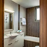 Atlantis Gardens *
