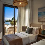 Apartamento Atlantis Gardens *
