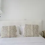 Apartamento Atlantis Gardens Mazotos