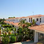 Atlantis Gardens Διαμέρισμα