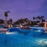 Atlantis Gardens Διαμέρισμα Μαζωτός