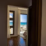 Διαμέρισμα Atlantis Gardens *