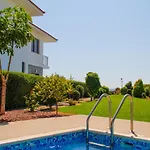 Atlantis Gardens Διαμέρισμα *