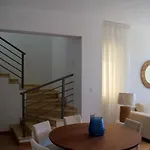 Apartamento Atlantis Gardens