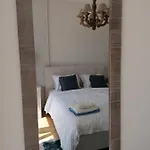 Apartamento Atlantis Gardens