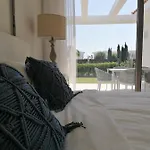 Atlantis Gardens Διαμέρισμα
