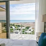 Atlantis Gardens Apartamento *