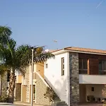 Atlantis Gardens Διαμέρισμα *