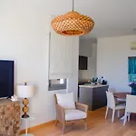 Atlantis Gardens Apartamento *