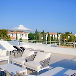 Διαμέρισμα Atlantis Gardens