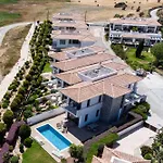 Atlantis Gardens Διαμέρισμα *