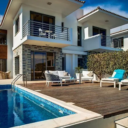 Atlantis Gardens マゾトス