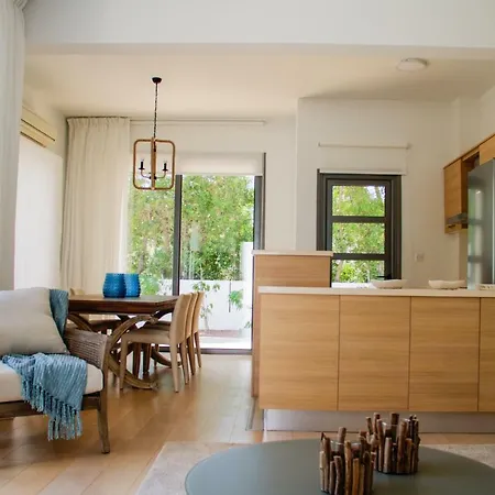 Atlantis Gardens * マゾトス