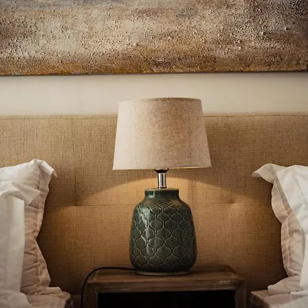 Atlantis Gardens アパート