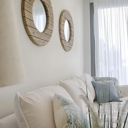 Atlantis Gardens * マゾトス