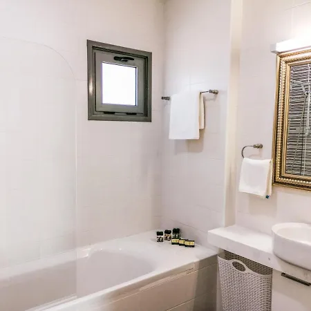 Atlantis Gardens * マゾトス