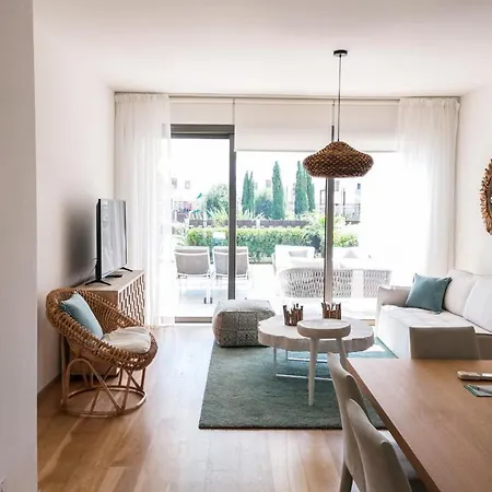 Atlantis Gardens * マゾトス