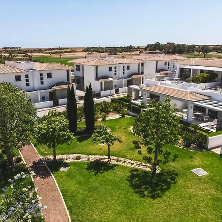 Atlantis Gardens * マゾトス