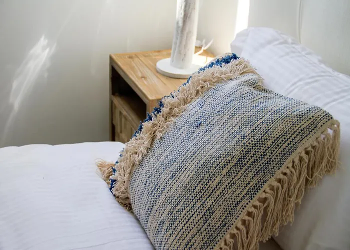 Atlantis Gardens Διαμέρισμα