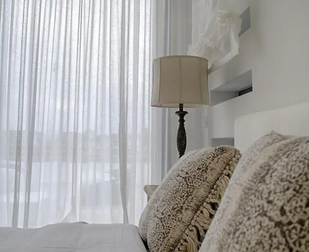 Atlantis Gardens Μαζωτός