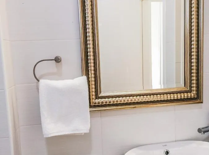 Apartament Atlantis Gardens *