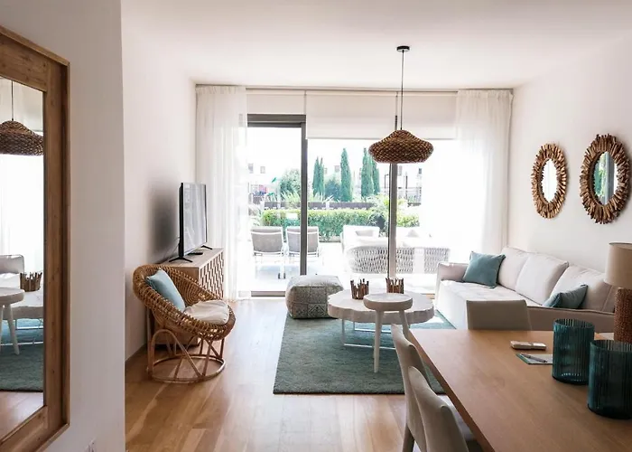 Atlantis Gardens * Μαζωτός